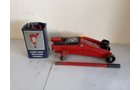 Property photo 279 - TIMED ONLINE ONLY PERSONAL PROPERTY AUCTION IN ALLEN COUNTY, INDIANA