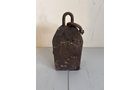 Property photo 280 - TIMED ONLINE ONLY PERSONAL PROPERTY AUCTION IN ALLEN COUNTY, INDIANA