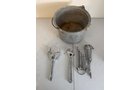 Property photo 284 - TIMED ONLINE ONLY PERSONAL PROPERTY AUCTION IN ALLEN COUNTY, INDIANA