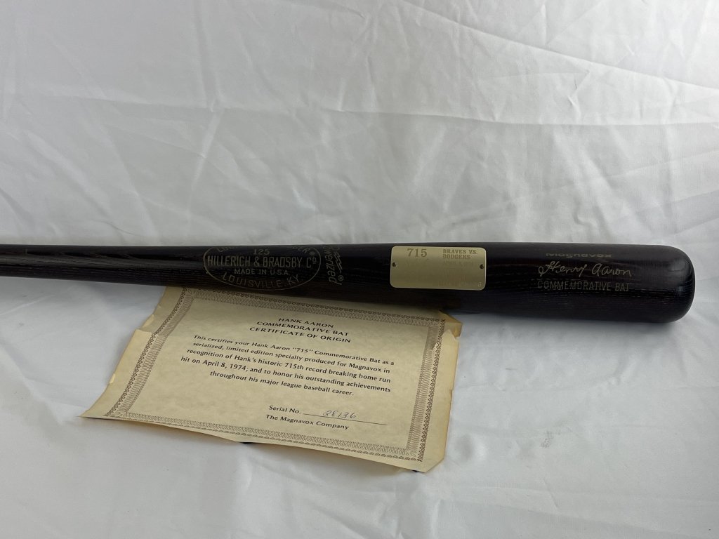 Property photo 1 - TIMED ONLINE ONLY PERSONAL PROPERTY AUCTION IN ALLEN COUNTY, INDIANA