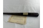 Property photo 1 - TIMED ONLINE ONLY PERSONAL PROPERTY AUCTION IN ALLEN COUNTY, INDIANA