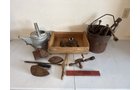 Property photo 286 - TIMED ONLINE ONLY PERSONAL PROPERTY AUCTION IN ALLEN COUNTY, INDIANA