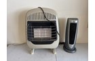 Property photo 290 - TIMED ONLINE ONLY PERSONAL PROPERTY AUCTION IN ALLEN COUNTY, INDIANA