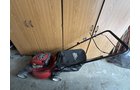 Property photo 295 - TIMED ONLINE ONLY PERSONAL PROPERTY AUCTION IN ALLEN COUNTY, INDIANA