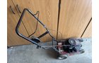 Property photo 296 - TIMED ONLINE ONLY PERSONAL PROPERTY AUCTION IN ALLEN COUNTY, INDIANA