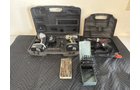 Property photo 297 - TIMED ONLINE ONLY PERSONAL PROPERTY AUCTION IN ALLEN COUNTY, INDIANA