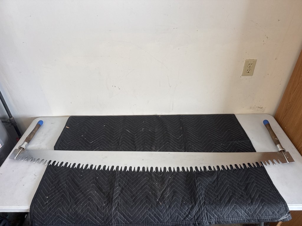 Property photo 301 - TIMED ONLINE ONLY PERSONAL PROPERTY AUCTION IN ALLEN COUNTY, INDIANA