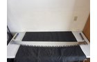 Property photo 301 - TIMED ONLINE ONLY PERSONAL PROPERTY AUCTION IN ALLEN COUNTY, INDIANA