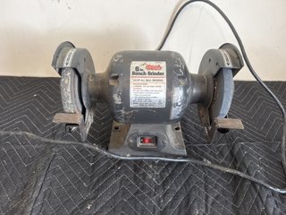 Property photo 302 - TIMED ONLINE ONLY PERSONAL PROPERTY AUCTION IN ALLEN COUNTY, INDIANA