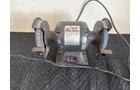 Property photo 302 - TIMED ONLINE ONLY PERSONAL PROPERTY AUCTION IN ALLEN COUNTY, INDIANA
