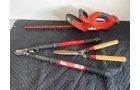 Property photo 303 - TIMED ONLINE ONLY PERSONAL PROPERTY AUCTION IN ALLEN COUNTY, INDIANA