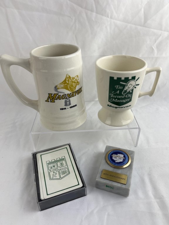 Property photo 304 - TIMED ONLINE ONLY PERSONAL PROPERTY AUCTION IN ALLEN COUNTY, INDIANA