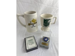 Property photo 304 - TIMED ONLINE ONLY PERSONAL PROPERTY AUCTION IN ALLEN COUNTY, INDIANA
