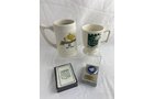 Property photo 304 - TIMED ONLINE ONLY PERSONAL PROPERTY AUCTION IN ALLEN COUNTY, INDIANA