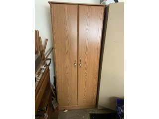 Property photo 305 - TIMED ONLINE ONLY PERSONAL PROPERTY AUCTION IN ALLEN COUNTY, INDIANA