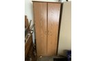 Property photo 305 - TIMED ONLINE ONLY PERSONAL PROPERTY AUCTION IN ALLEN COUNTY, INDIANA