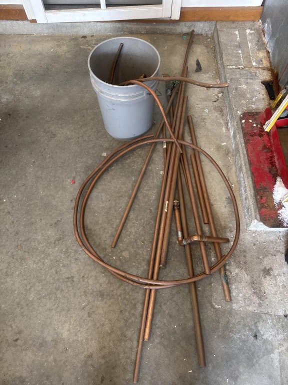 Property photo 306 - TIMED ONLINE ONLY PERSONAL PROPERTY AUCTION IN ALLEN COUNTY, INDIANA