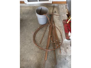 Property photo 306 - TIMED ONLINE ONLY PERSONAL PROPERTY AUCTION IN ALLEN COUNTY, INDIANA