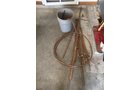 Property photo 306 - TIMED ONLINE ONLY PERSONAL PROPERTY AUCTION IN ALLEN COUNTY, INDIANA