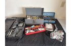 Property photo 307 - TIMED ONLINE ONLY PERSONAL PROPERTY AUCTION IN ALLEN COUNTY, INDIANA