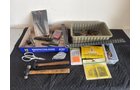 Property photo 308 - TIMED ONLINE ONLY PERSONAL PROPERTY AUCTION IN ALLEN COUNTY, INDIANA