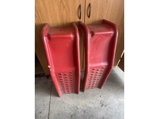 Property photo 312 - TIMED ONLINE ONLY PERSONAL PROPERTY AUCTION IN ALLEN COUNTY, INDIANA