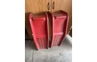 Property photo 312 - TIMED ONLINE ONLY PERSONAL PROPERTY AUCTION IN ALLEN COUNTY, INDIANA