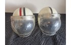 Property photo 313 - TIMED ONLINE ONLY PERSONAL PROPERTY AUCTION IN ALLEN COUNTY, INDIANA