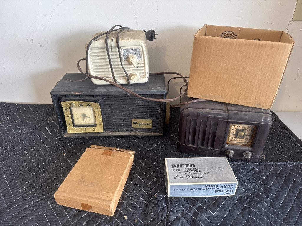 Property photo 314 - TIMED ONLINE ONLY PERSONAL PROPERTY AUCTION IN ALLEN COUNTY, INDIANA