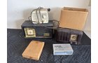 Property photo 314 - TIMED ONLINE ONLY PERSONAL PROPERTY AUCTION IN ALLEN COUNTY, INDIANA