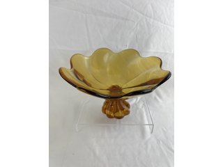 Property photo 315 - TIMED ONLINE ONLY PERSONAL PROPERTY AUCTION IN ALLEN COUNTY, INDIANA