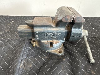 Property photo 319 - TIMED ONLINE ONLY PERSONAL PROPERTY AUCTION IN ALLEN COUNTY, INDIANA