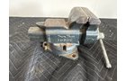 Property photo 319 - TIMED ONLINE ONLY PERSONAL PROPERTY AUCTION IN ALLEN COUNTY, INDIANA