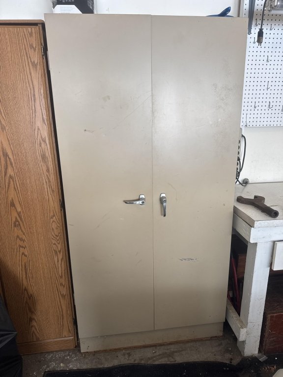 Property photo 320 - TIMED ONLINE ONLY PERSONAL PROPERTY AUCTION IN ALLEN COUNTY, INDIANA