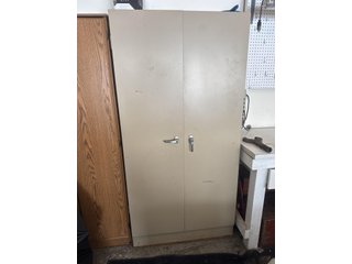 Property photo 320 - TIMED ONLINE ONLY PERSONAL PROPERTY AUCTION IN ALLEN COUNTY, INDIANA