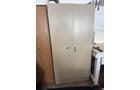 Property photo 320 - TIMED ONLINE ONLY PERSONAL PROPERTY AUCTION IN ALLEN COUNTY, INDIANA