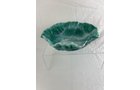 Property photo 321 - TIMED ONLINE ONLY PERSONAL PROPERTY AUCTION IN ALLEN COUNTY, INDIANA