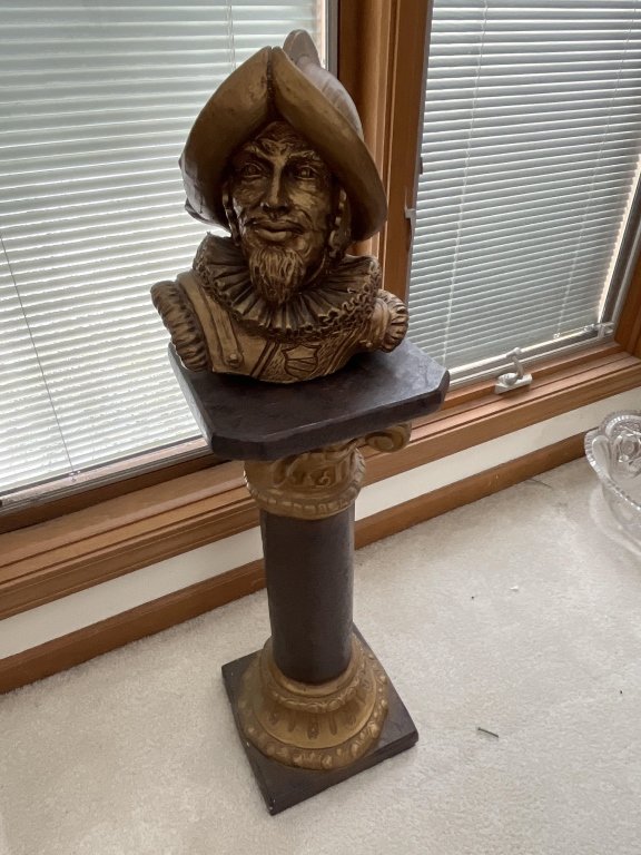 Property photo 322 - TIMED ONLINE ONLY PERSONAL PROPERTY AUCTION IN ALLEN COUNTY, INDIANA