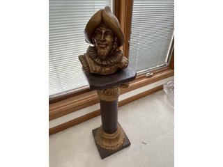 Property photo 322 - TIMED ONLINE ONLY PERSONAL PROPERTY AUCTION IN ALLEN COUNTY, INDIANA