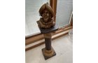 Property photo 322 - TIMED ONLINE ONLY PERSONAL PROPERTY AUCTION IN ALLEN COUNTY, INDIANA