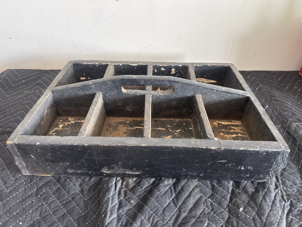 Property photo 325 - TIMED ONLINE ONLY PERSONAL PROPERTY AUCTION IN ALLEN COUNTY, INDIANA