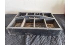 Property photo 325 - TIMED ONLINE ONLY PERSONAL PROPERTY AUCTION IN ALLEN COUNTY, INDIANA