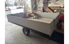 Property photo 326 - TIMED ONLINE ONLY PERSONAL PROPERTY AUCTION IN ALLEN COUNTY, INDIANA