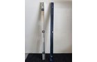 Property photo 327 - TIMED ONLINE ONLY PERSONAL PROPERTY AUCTION IN ALLEN COUNTY, INDIANA