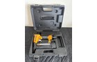 Property photo 328 - TIMED ONLINE ONLY PERSONAL PROPERTY AUCTION IN ALLEN COUNTY, INDIANA