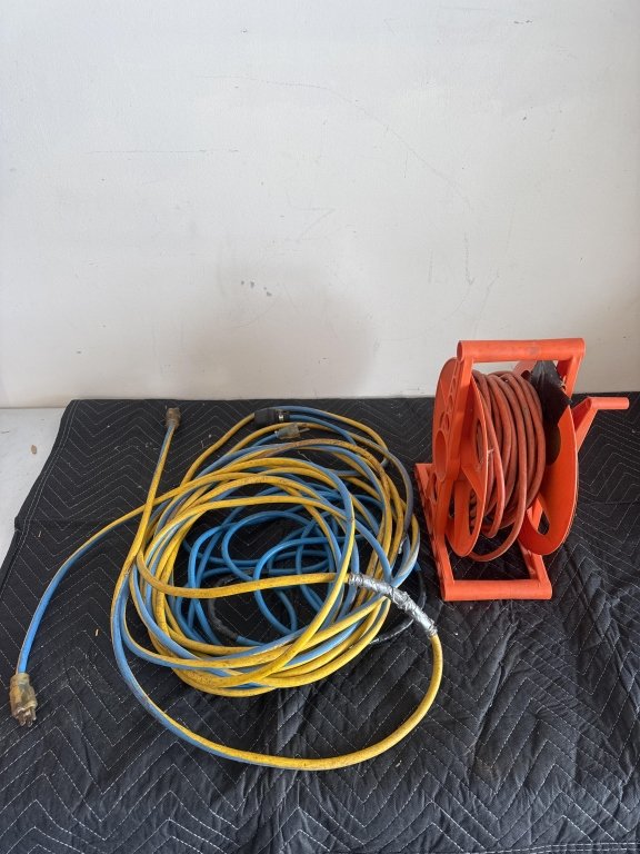Property photo 329 - TIMED ONLINE ONLY PERSONAL PROPERTY AUCTION IN ALLEN COUNTY, INDIANA