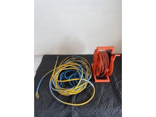 Property photo 329 - TIMED ONLINE ONLY PERSONAL PROPERTY AUCTION IN ALLEN COUNTY, INDIANA