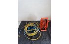 Property photo 329 - TIMED ONLINE ONLY PERSONAL PROPERTY AUCTION IN ALLEN COUNTY, INDIANA