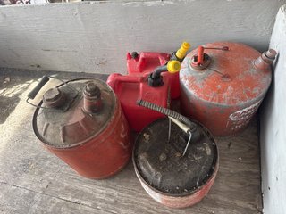 Property photo 330 - TIMED ONLINE ONLY PERSONAL PROPERTY AUCTION IN ALLEN COUNTY, INDIANA