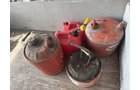 Property photo 330 - TIMED ONLINE ONLY PERSONAL PROPERTY AUCTION IN ALLEN COUNTY, INDIANA